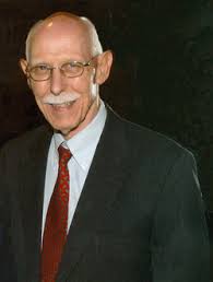 Obituary information for Billy Dale Hart