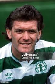 124 Bob Aitken Photos & High Res Pictures