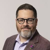 Kaleb Sullivan Email & Phone Number