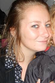 I was recently scammed by a woman using the name Nina Channer. The scam  involved books I purchased