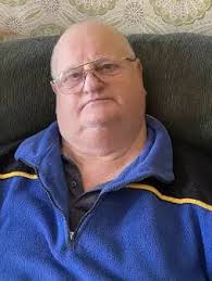 Suffering like hell': Victoria notches record elective surgery wait times