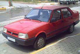 File Tofas Dogan Ca 1994 Jpg Araba Spa Faaliyetler
