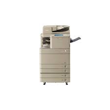 Turn on your hp laserjet pro mfp m227fdn printer device and windows computer, use power visit 123 hp and learn how to download the latest version of hp laserjet pro mfp m227fdn drivers package. á… Canon Ir Adv C5235i Kaufen Kopierer Welt Gmbh
