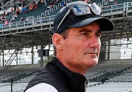 Holbrook joins Momentum Motorsports for F3 Americas opener