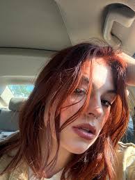 I got attacked by baby leeches for these so you better give it a like. 📸 @ annie.heath