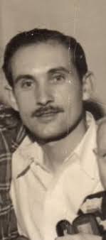 Acknowledging Jack Stepp in Stepps From Around the World