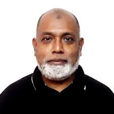 goraifilms #goraimusic