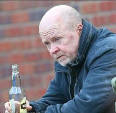 WIGS Weavers Inn Golf Society