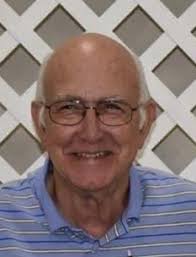 Obituary for Jack J. Lowery