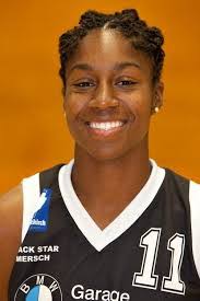 Diane Scher's Instagram, Twitter & Facebook