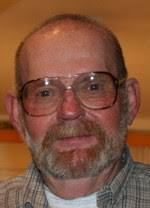 Obituary for John C. Phillips