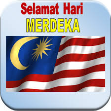 High commission of malaysia in port moresby, papua new guinea. Malaysia Merdeka Day And Photo Sticker Apps Bei Google Play