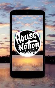 Take your phone style to the next level with gorgeous phone wallpapers from unsplash. Trap Music Wallpapers For Android Apk Download
