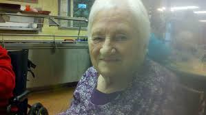 Benoit's Tax Solutions