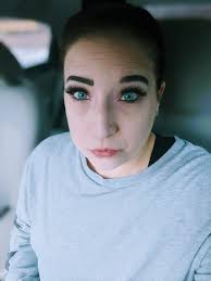 Inbox for promotional work❤️‍🔥