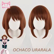 Excellent range of products at attractive pricing. Top 8 Most Popular My Hero Academia Uraraka List And Get Free Shipping 05649jn0