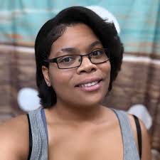 Layne Campos's Instagram, Twitter & Facebook