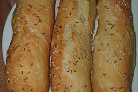 Ebook includes pdf, epub, mobi and kindle version. Seelen Von Wanda Chefkoch Brot Backen Rezept Einfach Kochen Und Backen Rezepte