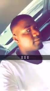 #Haircut #was #needed #jamaica #vacation #kingston #jamaica🇯🇲