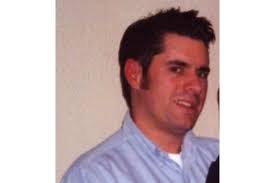 Brent Albert Obituary (2013)