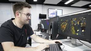 Image result for Arts Animation Computer