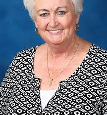 All of us at Alzheimers Coachella Valley wish you a Holiday Season full of  joy, cheer and good health. Our hearts are especially