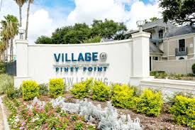 Based on the american polygraph association the cost also differs from one agency to a different and you ought to consider what you could easily afford. Village At Piney Point Apartments Houston Tx Apartments Com