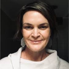 Olga Hill's Instagram, Twitter & Facebook