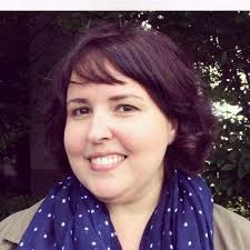 Miranda Marshall Obituary