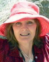 Excerpt from “A Parallel Universe: A Quirky Memoir of Growing Up in 1960s  New Zealand” — Recipes & Roots