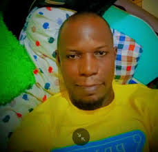 It was a good idea. Oliver took most of the food They eat from London to  Nigeria for the children. Especially for for munachimso.