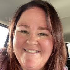 Kari Solberg's Instagram, Twitter & Facebook