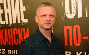 До этого шаляпин находился в реабилитационном центре белгорода. Mp2dtkho3i95fm