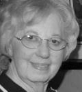 ANNETTE SCHINDLER Obituary (2011)