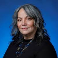 Wanda Skaggs's Instagram, Twitter & Facebook