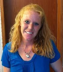 Dawn Everett Obituary (2024)