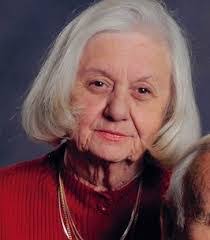 Phyllis Castle's Instagram, Twitter & Facebook