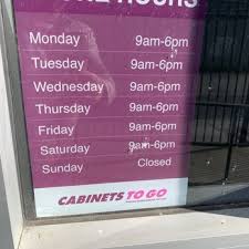 Braintree is one of braintree (ma)'s most visited destinations. Cabinets To Go 67 Photos 62 Reviews Kitchen Bath 601 Brush St West Oakland Oakland Ca Phone Number Yelp
