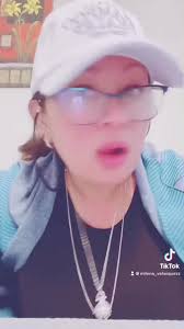 Milena's Natural Lifestyle