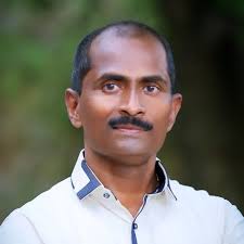 Naushad's Signature restaurant fahaheel , kuwait