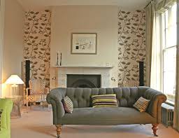 French Style Interior Design Mastery Angus And Company