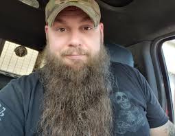 Thank-you to my Elf! Looking forward to more creative time!!! You rock!