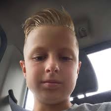 Nathan Allard (@nathan.aallard) • Instagram photos and videos