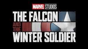 There are no new marvel launches on disney plus in april, with loki still a couple of months away, but there's plenty of new content to keep you. Full List What S Coming To Disney In March Uk Ireland Disney Plus Informer