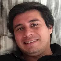 10+ "Rafael Camarena" profiles