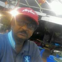 40+ "Vincent Abel" profiles