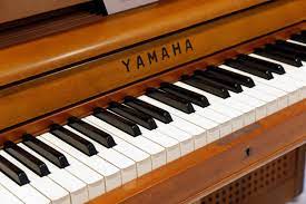 Took piano lessons from mark m. The Best Way To Sell A Piano A Guide On The Best Practices And Methods To Sell Your Piano Aaron Buys Pianos