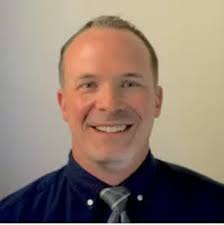 Mass Transit to launch Infrastructure Technology Podcast in 2025