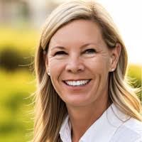 900+ "Coberly" profiles