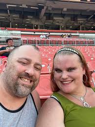 Gary Gandy (@the_real_gary_gandy) • Instagram photos and videos